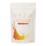 Superfood Creamer 7N5M