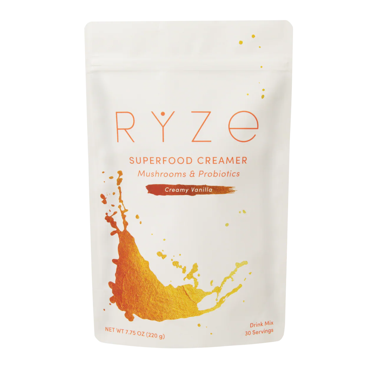 Superfood Creamer 7N5M
