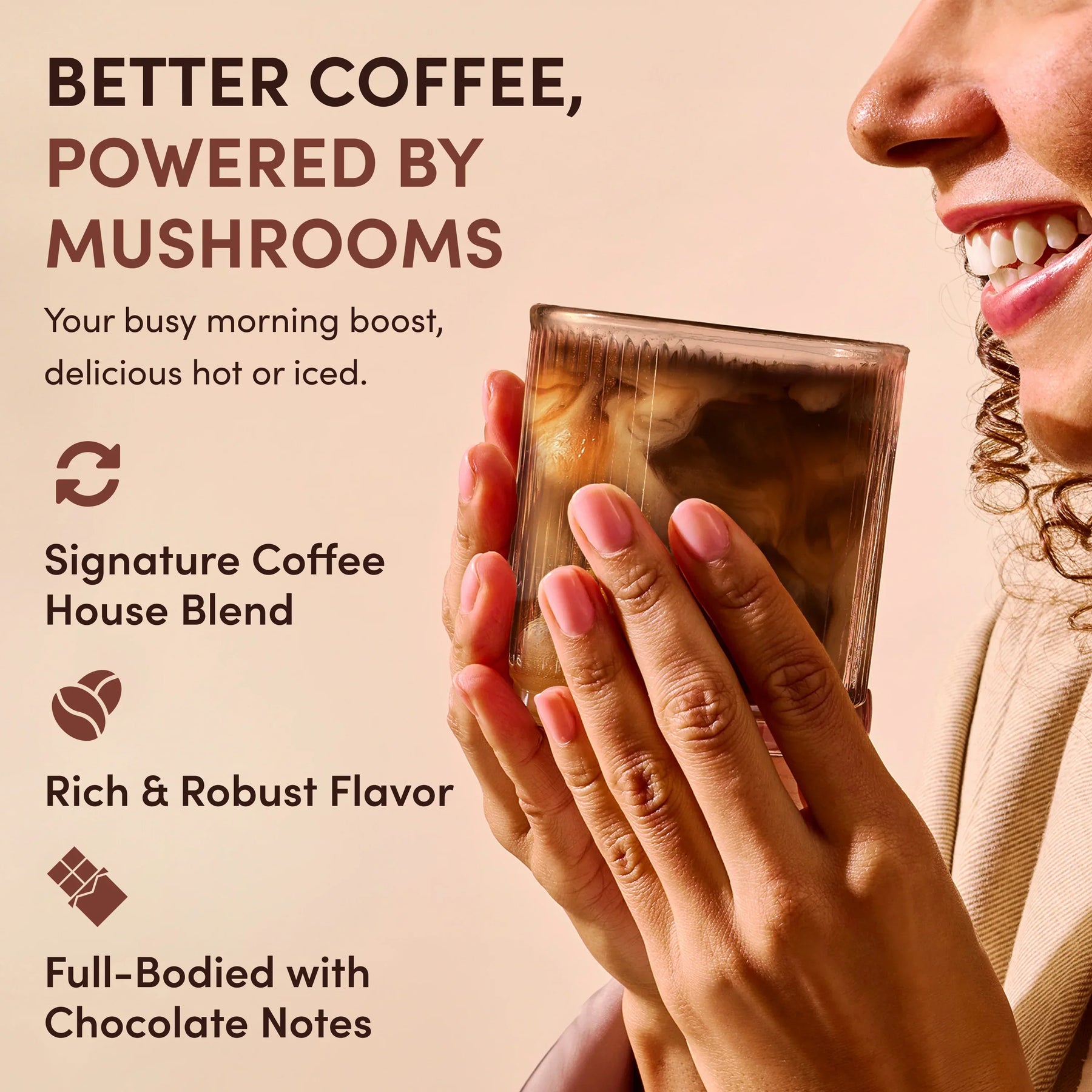 Dark Roast Starter Kit EH44