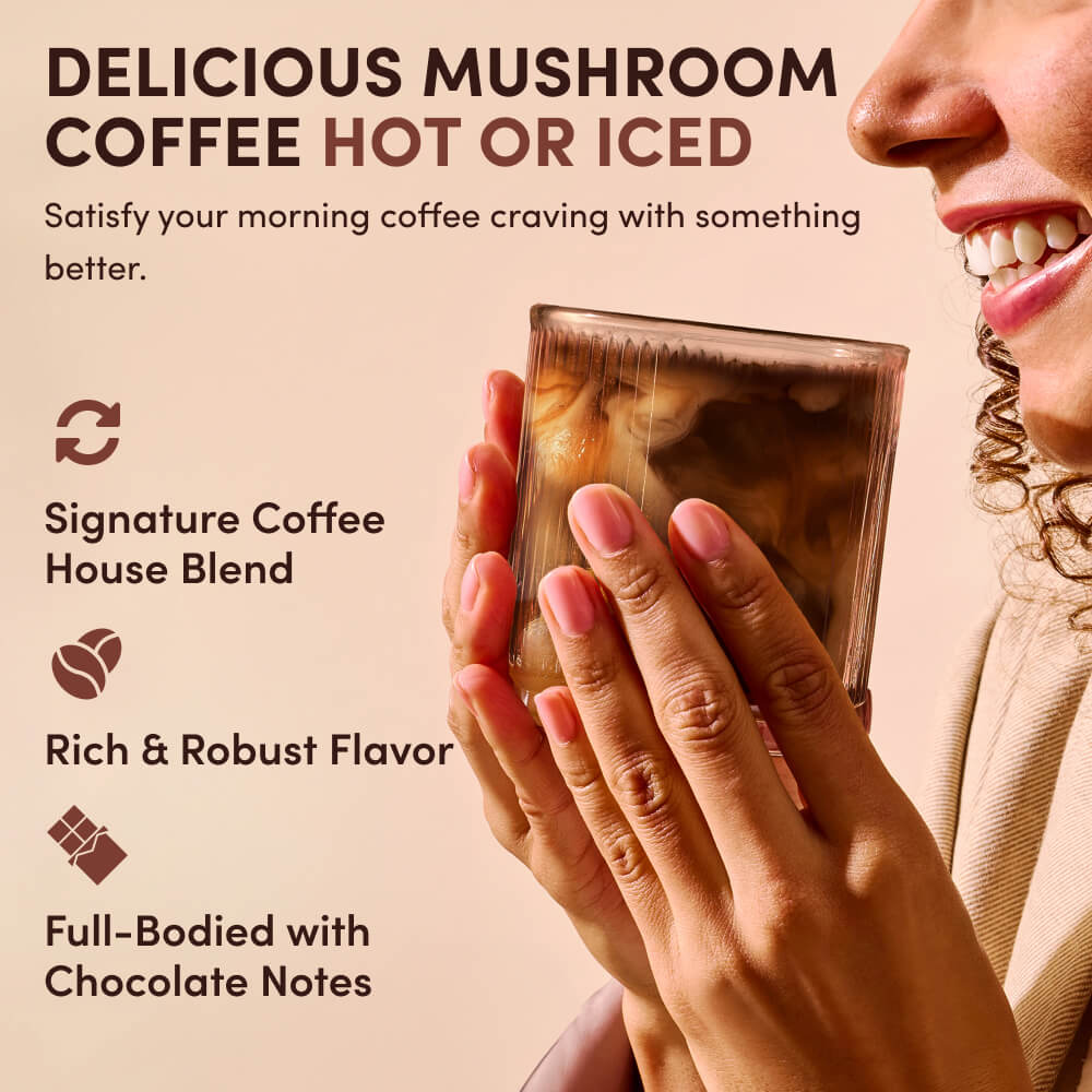 Ritual Set Dark Roast 5FFB