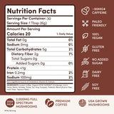 Ritual Set Dark Roast 5FFB