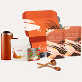Starter Kit 9Q7Y