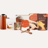 Lasting Energy Bundle 3C06