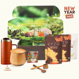 Ritual Set 5R34
