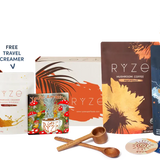 Day + Night Bundle TA1U