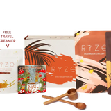 Lasting Energy Bundle 3C06