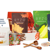 Ultimate Day + Night Bundle 3ASU