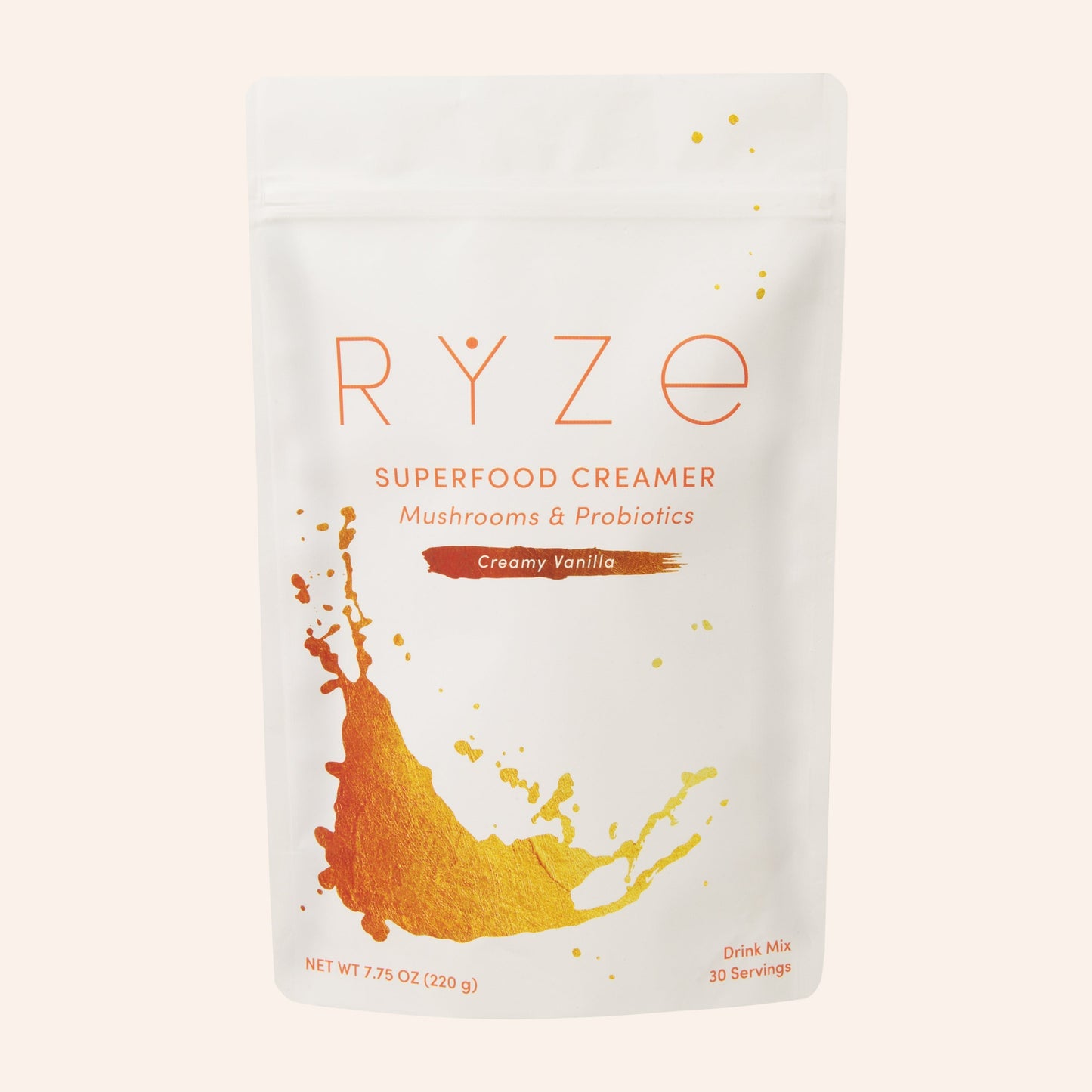 Superfood Creamer 7N5M